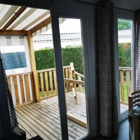 Apartment Les Charmettes 4 Etoiles Emplacement 429 3ch 2sdb 8 Pers Les Mathes